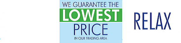 lowest_rate_equipment_leasing_deals1