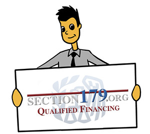 The Protecting Americans from Tax Hikes Act of 2015 raises Section 179’s deduction limit to $500,000, which is a very healthy boost from where it was ($25,000). This means businesses can deduct the full cost of qualifying new and used equipment, up to $500,000 for the 2015 tax year.