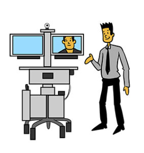 Telemedicine-Cart-Equipment-Financing