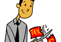 Tax Cuts Section 179 Equipment