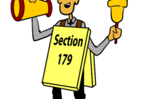 section 179 equipment sales