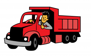 Used Dump Truck Finance