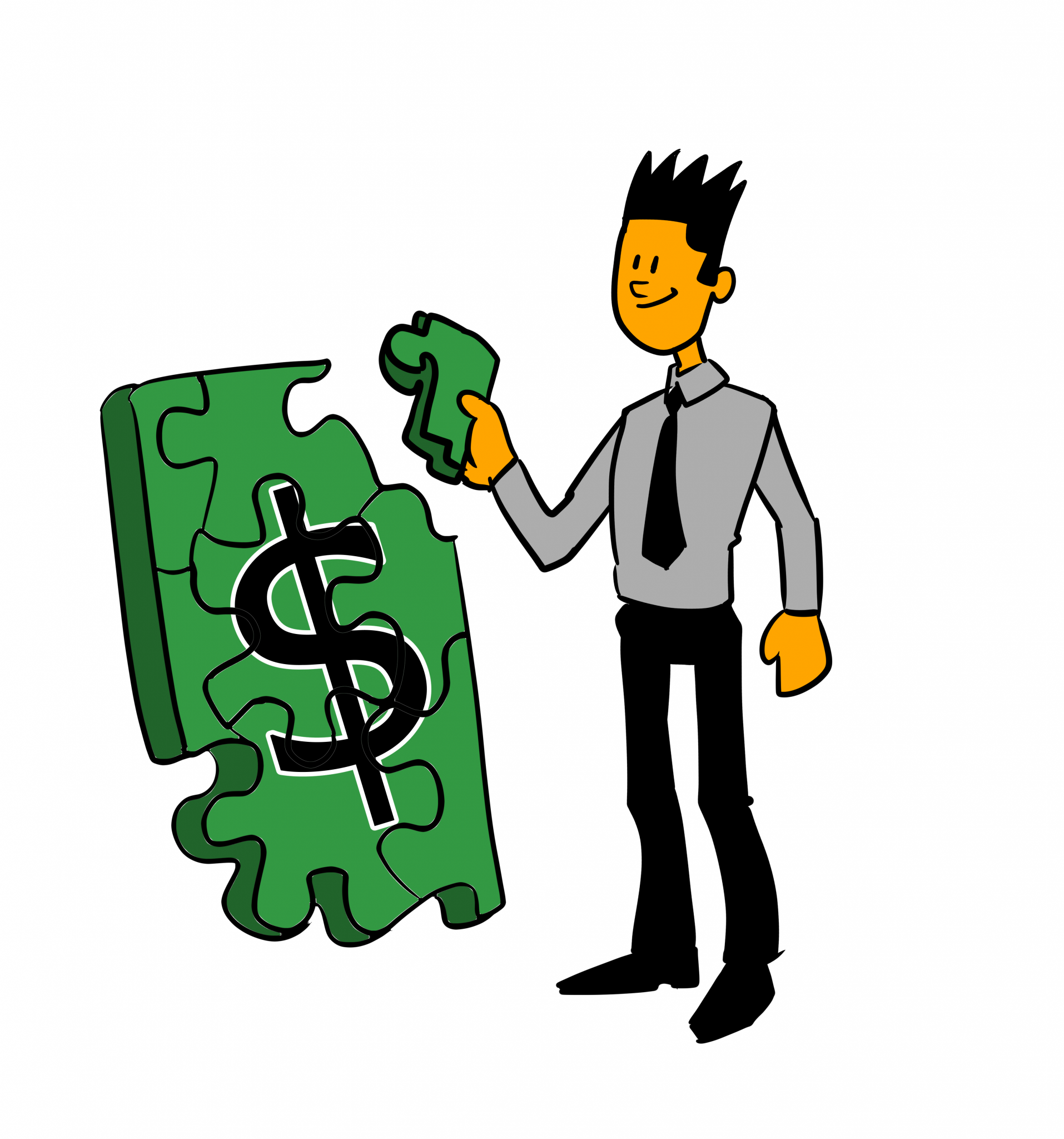 Offering Financing to B2B Customers Be Proactive The Lease Guy